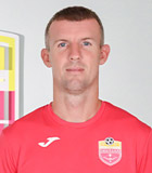 Ilya Khodulya