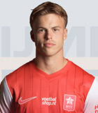 Thijme Verheijen