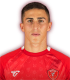 Samuele Righetti