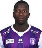 Ayouba Kosiah