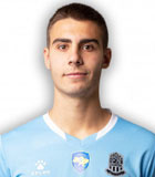 Maksym Litovchenko