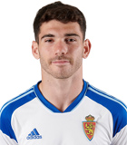 Miguel Puche Garcia