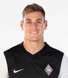 Unai Marino