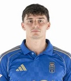 Oier Luengo