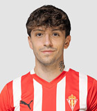Cesar Gelabert Pina