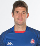 Aitor Aldalur