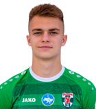 Kostyantyn Bychek