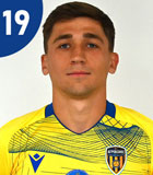 Bogdan Kozak