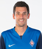 Iker Seguin