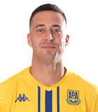 Koldo Obieta