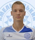 Danylo Volynets
