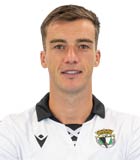 Aitor Cordoba