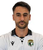 Ivan Chapela