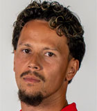 Luca Everink