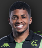 Bruno Goncalves de Jesus,Bruninho