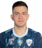 Pavlo Tyshchuk