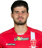 Antonis Siatounis