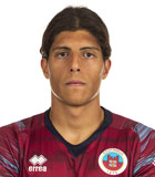 Vincenzo Ciriello