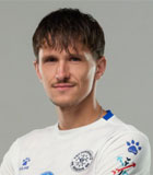 Vladyslav Shkinder