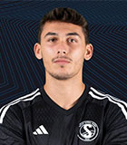 Samir Abdullayev