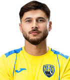 Elmir Tagiyev
