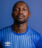Tendamudzimu Matodzi