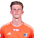 Kacper Karasek