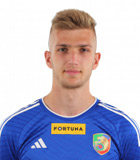 Bartosz Guzdek