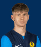 Artemijus Tutyskinas