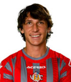 Riccardo Collodel