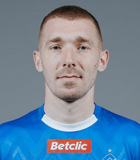 Szymon Szymanski