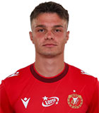 Antoni Klimek