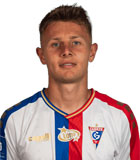 Kamil Lukoszek