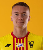 Marcel Pieczek
