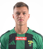 Filip Szabaciuk