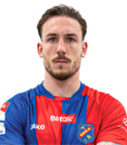 Szymon Kobusinski