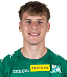 Krystian Wieczorek