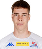 Marcel Misztal