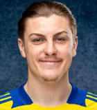 Kacper Skora
