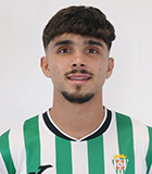 Kevin Medina