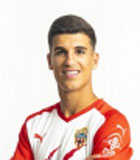Jose Javier Robles Belmonte
