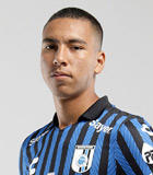 Jesus Hernandez