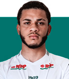 Luiz Guilherme Vieira da Silva