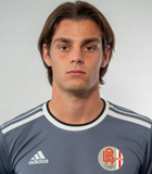 Edoardo Pierozzi