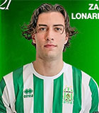 Carlo Zammit Lonardelli