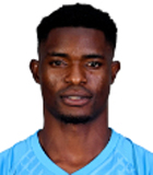 Toaster Nsabata