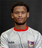Kerwin Peters
