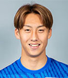 Kenshin Yasuda