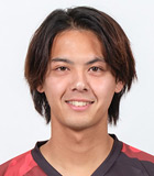 Shuta Kikuchi