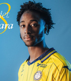 Kandet Diawara